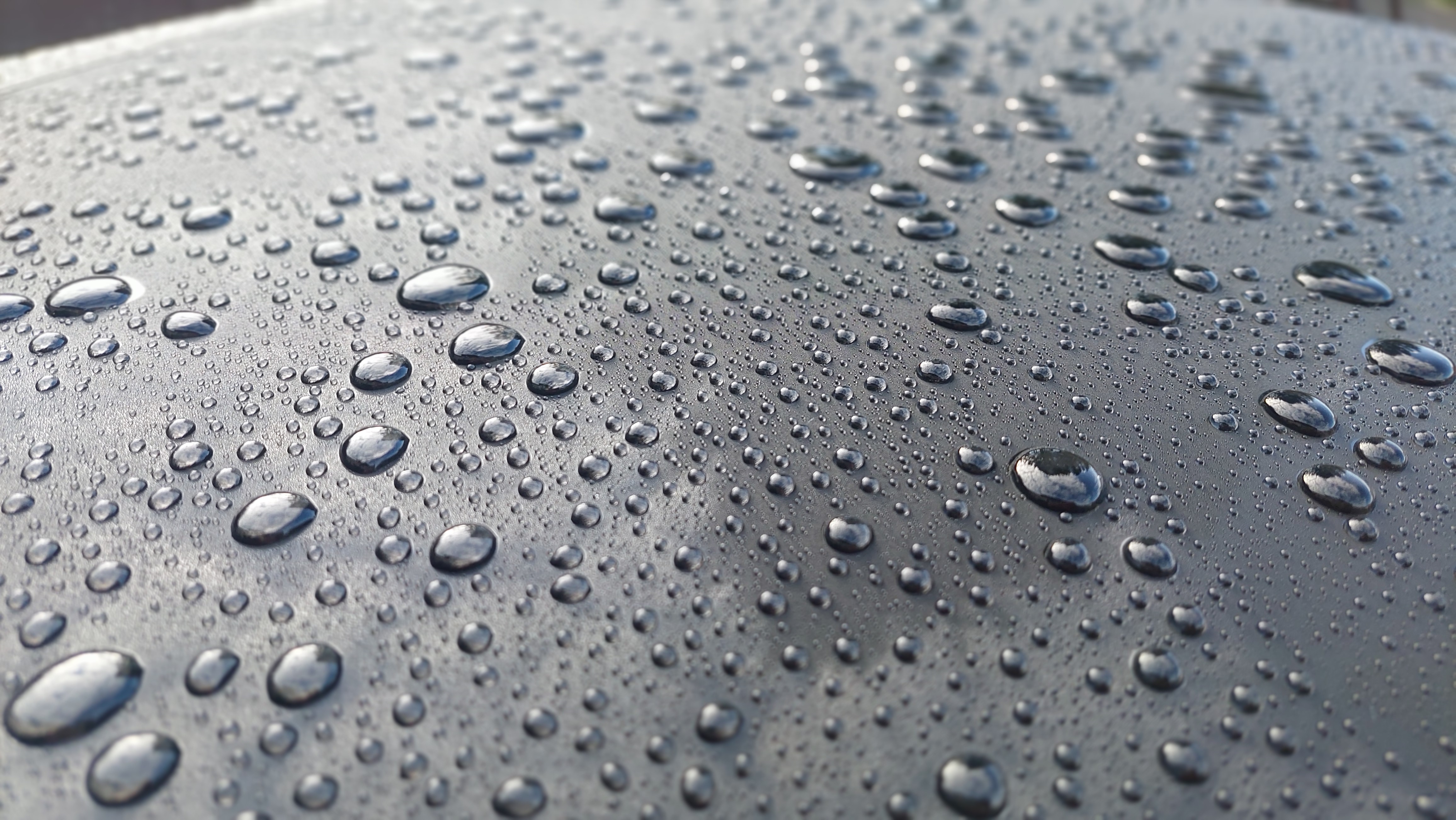 Powłoki Ceramiczne Ujest